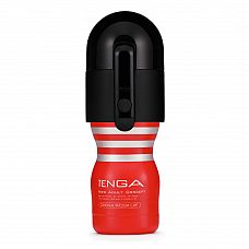 <strong>Мастурбатор с вакуумным контроллером TENGA Vacuum Controller</strong> <br />
Революционная игрушка для мужчин обрела новый функционал! Теперь это не просто мастурбатор, а девайс с вакуумным контролером, позволяющим значительно усилить ощущения во время эротической игры.<div class="charTableblock"> </div> Мастурбатор с вакуумным контроллером TENGA Vacuum Controller
Революционная игрушка для мужчин обрела новый функционал! Теперь это не просто мастурбатор, а девайс с вакуумным контролером, позволяющим значительно усилить ощущения во время эротической игры.