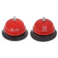 <strong>Звонок Сексуальная трeвога </strong> <br />
Звонок "Сексуальная трeвога". <div class="charTableblock"> </div> Звонок Сексуальная трeвога
Звонок "Сексуальная трeвога".