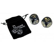 <strong>Кубики в мешочке  Время и действие  </strong> <br />
Кубики в мешочке "Время и действие". <div class="charTableblock"> </div> Кубики в мешочке  Время и действие   
Кубики в мешочке "Время и действие".