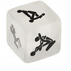 <strong>Неоновый кубик  Камасутра </strong> <br />
Неоновый кубик "Камасутра".<div class="charTableblock"> </div> Неоновый кубик  Камасутра  
Неоновый кубик "Камасутра".