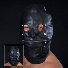 <strong>Закрытый шлем с отверстиями для глаз</strong> <br />
Закрытый шлем с отверстиями для глаз.<div class="charTableblock"><div><span>Материал</span>: кожа</div><div><span>Производитель</span>: Sitabella, Россия</div></div> Закрытый шлем с отверстиями для глаз
Закрытый шлем с отверстиями для глаз.