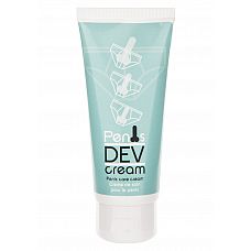 ���� ��� ������� ������� Penis Development Cream 
������������� ��������, ������� ������� ��� ������ ������� ������� ������� � ���������� ��� ��������� ���������� �����.