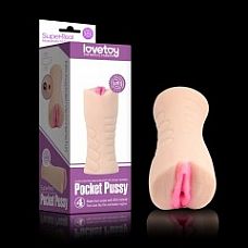  Pocket Pussy - 13 . 
             !        ,       .