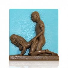 ���� ��������� ����  4 300004I 
