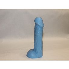 ���� ������ "������" 100013I 
����-������� �������, ����� 16 ��, ������� 4 ��, ��������� ��� 250 ��