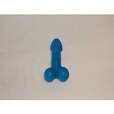 ���� ������ "������� �����" 200001I 
����-����� ����������,  ����� 11,5 ��, ������� 2,5 ��, ��������� ��� 90 ��