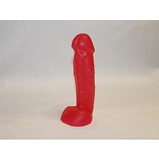 ���� ������ "��������" 100010I 
����-������� ����������, ����� 16 ��, ������� 4 ��, ��������� ��� 250 ��