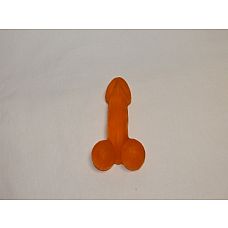 ���� ������ "������� �������" 200002I 
����-��������� ����������,  ����� 11,5 ��, ������� 2,5 ��, ��������� ��� 90 ��