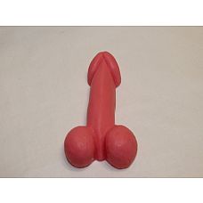 ���� ������ "������ �����" 200012I 
����-������� �������,  ����� 11,5 ��, ������� 2,5 ��, ��������� ��� 90 ��