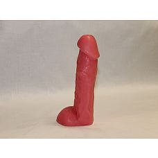 ���� ������ "������� ��������" 100012I 
����-������� �������, ����� 16 ��, ������� 4 ��, ��������� ��� 250 ��