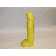 ���� ������ "��������� ����" 100011I 
����-����� �������, ����� 16 ��, ������� 4 ��, ��������� ��� 250 ��