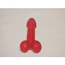 ���� ������ "�����" 200003I 
����-������� ����������,  ����� 11,5 ��, ������� 2,5 ��, ��������� ��� 90 ��