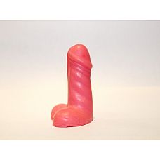 ���� ������ � �������� ������ ������ 400005I 
����-������� �������,  ������ 6 ��, ������� 4 ��.