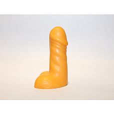 ���� ������ � �������� ������ ������� 400007I 
����-������� ���������,  ������ 6 ��, ������� 4 ��.