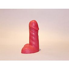 ���� ������ � �������� �������� 400001I 
����-������� �������,  ������ 6 ��, ������� 4 ��.