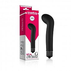   G iWhizz G - 12,5 . 
  ,        G.