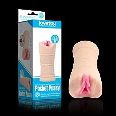  Pocket Pussy Palm   3 
             33 !       ,     .