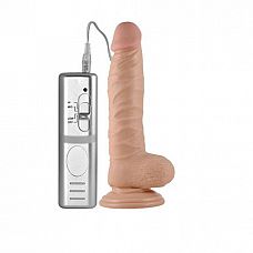 �������� �� ������ ���������� Real Extreme Large - 21,5 ��. 
�������� ��������� ����� �� �������� � 3 �������� ��������� �� ������ ����������.