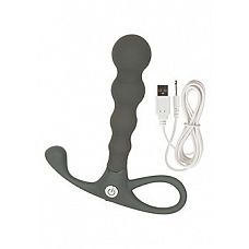  - Embrace Beaded Probe  
