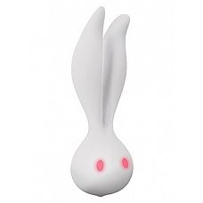   Go-Go Rabbit "" "" 
