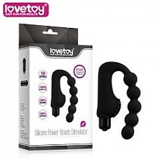   Power Beads 
