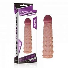 - Super-Realistic Penis  
:   19 .