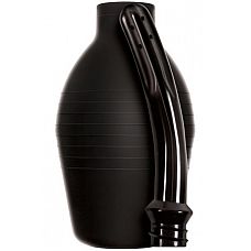 �������� ��� Renegade - Body Cleanser - Black ������ 
�������� ��� Renegade - Body Cleanser ����������� ��������� ��� ���������� ������ ������ �������.