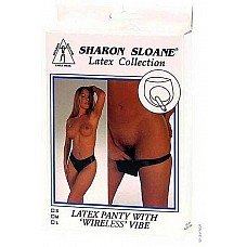 ������� Wireless 
��������� ������� � ���������.