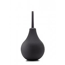 �������� ��� OUCH! Small Black SH-OU110BLK 
