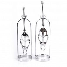 ������������� ������ �� ����� � ������ 
������ �� ����� - ������ ������ ��������, ��� ����� ������! ��������� �� ����������� �����, ��� ��������� ����������� �� ������ ����, �� � �������� �������� �������.