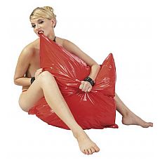    8080 . 
    ,      .