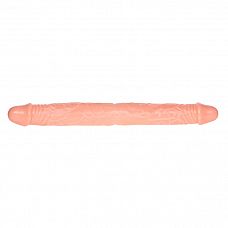 <strong>Двухголовый фаллоимитатор BW-010011FLESH</strong> <br />
<div class="charTableblock"><div><span>Цвет</span>: телесный</div><div><span>Особенности</span>: двухголовый</div></div> Двухголовый фаллоимитатор BW-010011FLESH