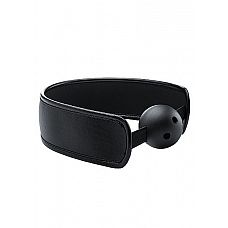  Brace Balll Black 
       ,    ,         .