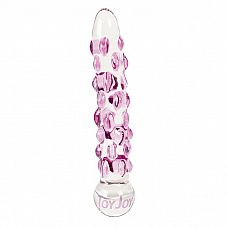 ���������� ������������� � ��������� Glass worxx diamond dazzler - 17 ��. 
���������� �������������.