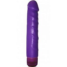 ���������� �������� Purple Ego - 23 ��. 
������������� ������������� ����������� �����.