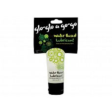 <strong>Светящийся лубрикант Glo-Glo a Go-Go Water Based Lubricant - 44 мл.</strong> <br />
Оригинальная смазка, которая не только великолепно подойдет для любого вида секса, но и создаст необычные настроение за счет своего цвета.<div class="charTableblock"><div><span>Основа</span>: водная</div><div><span>Особенности</span>: анальная; оральная; для секс игрушек; вагинальная; светящаяся</div><div><span>Объем, мл</span>: 30-59</div><div><span>Объем, мл</span>: 44</div></div> Светящийся лубрикант Glo-Glo a Go-Go Water Based Lubricant - 44 мл.
Оригинальная смазка, которая не только великолепно подойдет для любого вида секса, но и создаст необычные настроение за счет своего цвета.
