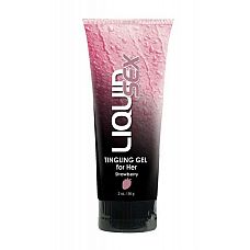 ������� ������������ ��������� Liquid Sex Tingling Gel for Her - 56 ��. 
������������� ������ ��� �������� �������� �����������! ����������� � �� ����� �������� ���� ��������� �� ������, � �������� ����� ��������� ����������.