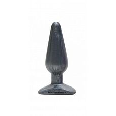 PLATINUM PURE SIL.THE BIG END CHARC 
PLATINUM PURE SIL.