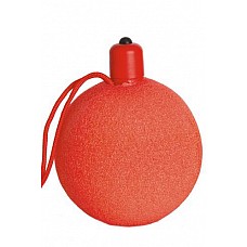 <strong>Виброгубка Апельсин (ToyFa 886006)</strong> <br />
Торговая марка интимных товаров TOYFA (сокращённо от TOY FACTORY или ФАБРИКА ИГРУШЕК) включает в себя лучшие товары от нескольких фабрик секс-товаров Китая и Гонконга.<div class="charTableblock"> </div> Виброгубка Апельсин (ToyFa 886006)
Торговая марка интимных товаров TOYFA (сокращённо от TOY FACTORY или ФАБРИКА ИГРУШЕК) включает в себя лучшие товары от нескольких фабрик секс-товаров Китая и Гонконга.