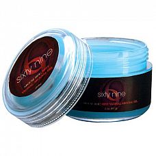 <strong>Оральный мятный крем с усиленным воздействием для Неё 69 Arouse Her - 57 гр.</strong> <br />
Потрясающий крем для орального секса, который даст насладиться необычным вкусом Ему и усилит Её ощущения.<div class="charTableblock"><div><span>Основа</span>: водная</div><div><span>Особенности</span>: оральная; вкусовая; для женщин; для секс игрушек; возбуждающая</div><div><span>Объем, мл</span>: 30-59</div><div><span>Объем, мл</span>: 57</div></div> Оральный мятный крем с усиленным воздействием для Неё 69 Arouse Her - 57 гр.
Потрясающий крем для орального секса, который даст насладиться необычным вкусом Ему и усилит Её ощущения.