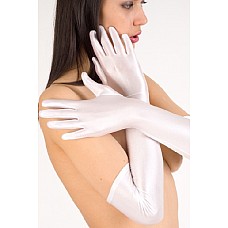 <strong>Длинные перчатки из эластичного трикотажа (Erolanta 9319053)</strong> <br />
Торговая марка эротического белья EROLANTA уже завоевала популярность и успешно продается во многих сексшопах России.<div class="charTableblock"> </div> Длинные перчатки из эластичного трикотажа (Erolanta 9319053)
Торговая марка эротического белья EROLANTA уже завоевала популярность и успешно продается во многих сексшопах России.