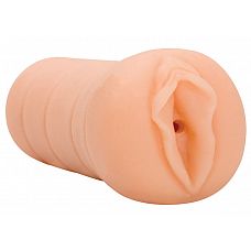 - Sex Please! Do Me Pussy Stroker 
    ,       .