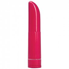 ������� ����-�������� Sex Please! Sweet Emotion Vibe - 12,7 ��. 
������������� ������� ��� ���, ��� �����, ����� ������������ ������ ���� �����.
