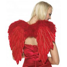 ����� ��������: ������ � ��� �� ���e��� 
����� ��������: ������ � ��� �� ���e���.