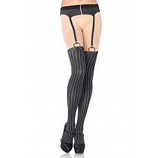 �������� � ��������� ����� Leg Avenue 
����� ������������ ��������, ������� ������� �������� ��� ������� ���.