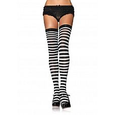 ��������� ������� �� ������� ������� 
��������� ������� �� ������� �������� �������. 