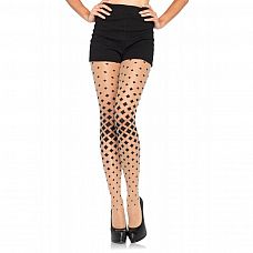 �������� � ������������ ������� � ���� ������ Leg Avenue 
������ ���������� ����������� �� ����� ������ ��� ������ ������������� ���� �� ������? ������ ��������� ������������ ����� ��� �����, ������� ������� ��� ��� ������������ �����!  ���������� �������� � ������� ������ �� ������ ������� ������ �� ������� ��������.