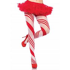 ����� �������� �� ��������� Leg Avenue 
�����, ��������� � ����� ������������ ��������, ������� ����������� �������� ��� �������� ���������� ������.