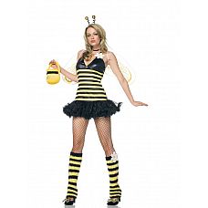 ������ ������������ ������ 
������ ������������ ������.