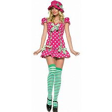 ������ �������-������ 
�������������� ������� ������-������� ����������� �������� ��� �� �����! � ���������: ������, �������� ���� � �������.